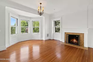 432 Field Point Rd, Greenwich, CT 06830 - Photo 33