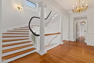 432 Field Point Rd, Greenwich, CT 06830 - Photo 41