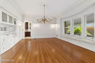 432 Field Point Rd, Greenwich, CT 06830 - Photo 17