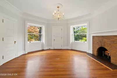 432 Field Point Road, Greenwich, CT 06830 - Photo 27