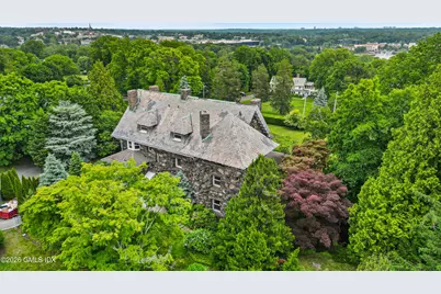 432 Field Point Road, Greenwich, CT 06830 - Photo 9