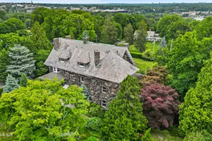 432 Field Point Rd, Greenwich, CT 06830 - Photo 9
