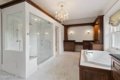 432 Field Point Road, Greenwich, CT 06830 - Photo 31