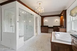 432 Field Point Rd, Greenwich, CT 06830 - Photo 31
