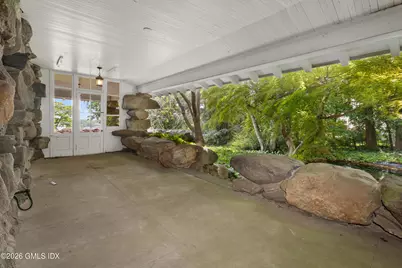 432 Field Point Road, Greenwich, CT 06830 - Photo 49