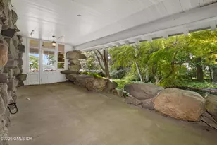 432 Field Point Rd, Greenwich, CT 06830 - Photo 49