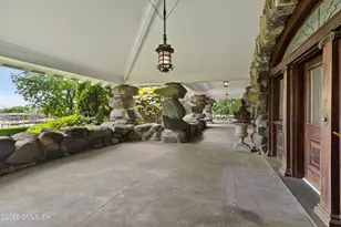 432 Field Point Rd, Greenwich, CT 06830 - Photo 5