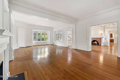 432 Field Point Road, Greenwich, CT 06830 - Photo 13