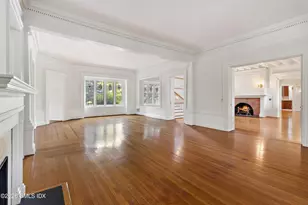 432 Field Point Rd, Greenwich, CT 06830 - Photo 13