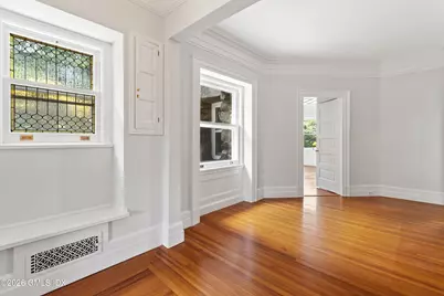 432 Field Point Road, Greenwich, CT 06830 - Photo 29