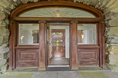 432 Field Point Road, Greenwich, CT 06830 - Photo 45