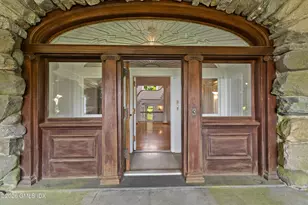432 Field Point Rd, Greenwich, CT 06830 - Photo 45