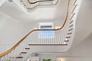 432 Field Point Rd, Greenwich, CT 06830 - Photo 15