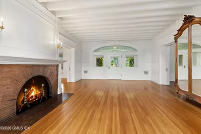 432 Field Point Road, Greenwich, CT 06830 - Photo 11