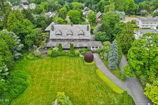 432 Field Point Rd, Greenwich, CT 06830 - Photo 3