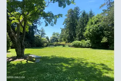 432 Field Point Road, Greenwich, CT 06830 - Photo 47
