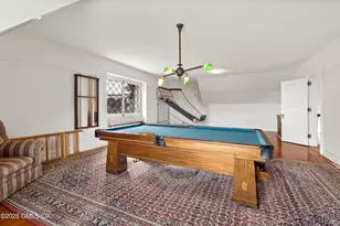 432 Field Point Rd, Greenwich, CT 06830 - Photo 43