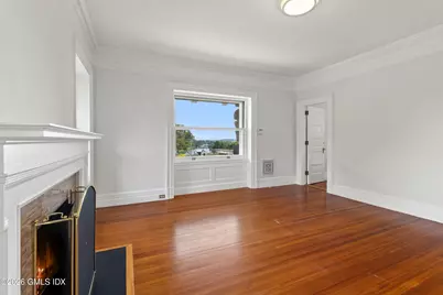432 Field Point Road, Greenwich, CT 06830 - Photo 35