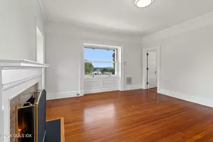 432 Field Point Rd, Greenwich, CT 06830 - Photo 35