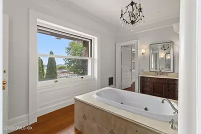 432 Field Point Road, Greenwich, CT 06830 - Photo 37