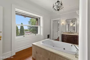 432 Field Point Rd, Greenwich, CT 06830 - Photo 37