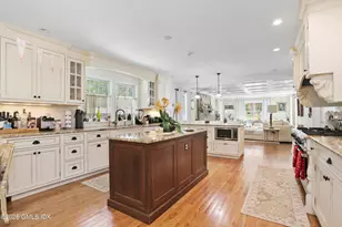 80 Brookside Dr, Greenwich, CT 06831 - Photo 7