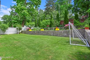 80 Brookside Dr, Greenwich, CT 06831 - Photo 21