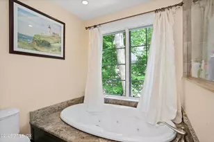 80 Brookside Dr, Greenwich, CT 06831 - Photo 15