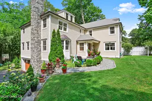 80 Brookside Dr, Greenwich, CT 06831 - Photo 27