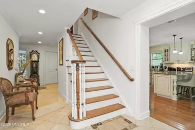 80 Brookside Drive, Greenwich, CT 06831 - Photo 11