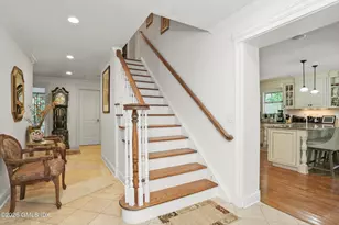 80 Brookside Dr, Greenwich, CT 06831 - Photo 11