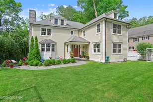 80 Brookside Dr, Greenwich, CT 06831 - Photo 1
