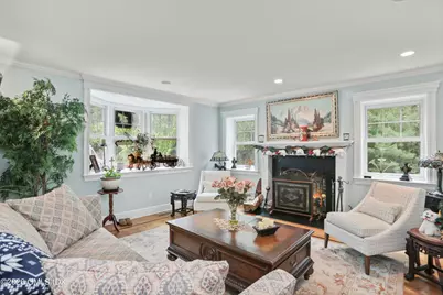 80 Brookside Drive, Greenwich, CT 06831 - Photo 3