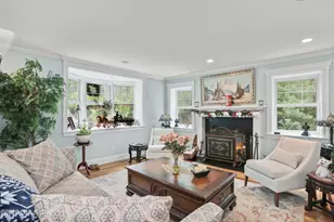 80 Brookside Dr, Greenwich, CT 06831 - Photo 3