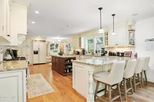 80 Brookside Dr, Greenwich, CT 06831 - Photo 5