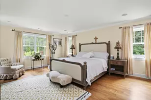 80 Brookside Dr, Greenwich, CT 06831 - Photo 13