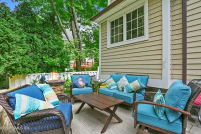 80 Brookside Drive, Greenwich, CT 06831 - Photo 23