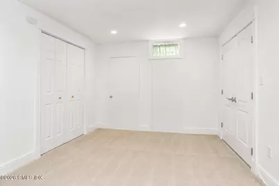 80 Brookside Drive, Greenwich, CT 06831 - Photo 19
