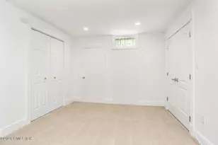 80 Brookside Dr, Greenwich, CT 06831 - Photo 19