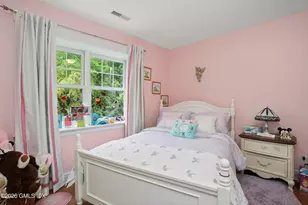 80 Brookside Dr, Greenwich, CT 06831 - Photo 17