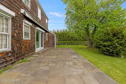 14 Shorehame Club Road, Old Greenwich, CT 06870 - Photo 11