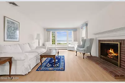 14 Shorehame Club Road, Old Greenwich, CT 06870 - Photo 19