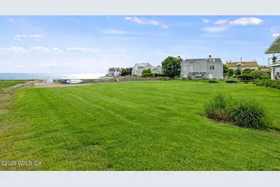 14 Shorehame Club Road, Old Greenwich, CT 06870 - Photo 15