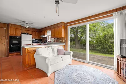 14 Shorehame Club Road, Old Greenwich, CT 06870 - Photo 21