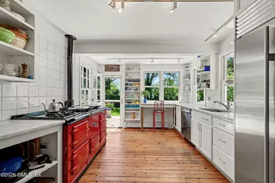 14A W End Avenue, Old Greenwich, CT 06870 - Photo 7