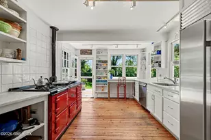14A West End Ave, Old Greenwich, CT 06870 - Photo 7