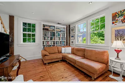 14A W End Avenue, Old Greenwich, CT 06870 - Photo 5