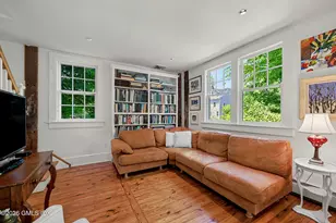 14A West End Ave, Old Greenwich, CT 06870 - Photo 5