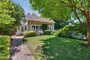 14A West End Ave, Old Greenwich, CT 06870 - Photo 19