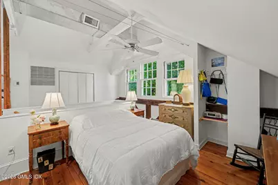 14A W End Avenue, Old Greenwich, CT 06870 - Photo 13